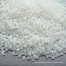 LDPE Resin/LDPE Raw Material/LDPE Granule Virgin or Recyled